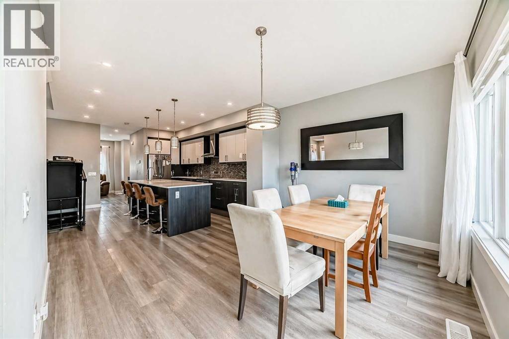 2539 10 Avenue SE, Calgary, Alberta  T2A 0C2 - Photo 13 - A2304535