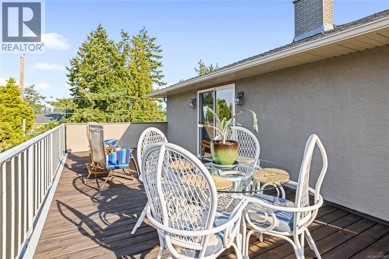 823 Glenhale Cres, Parksville, British Columbia  V9P 1Z8 - Photo 29 - 1032185