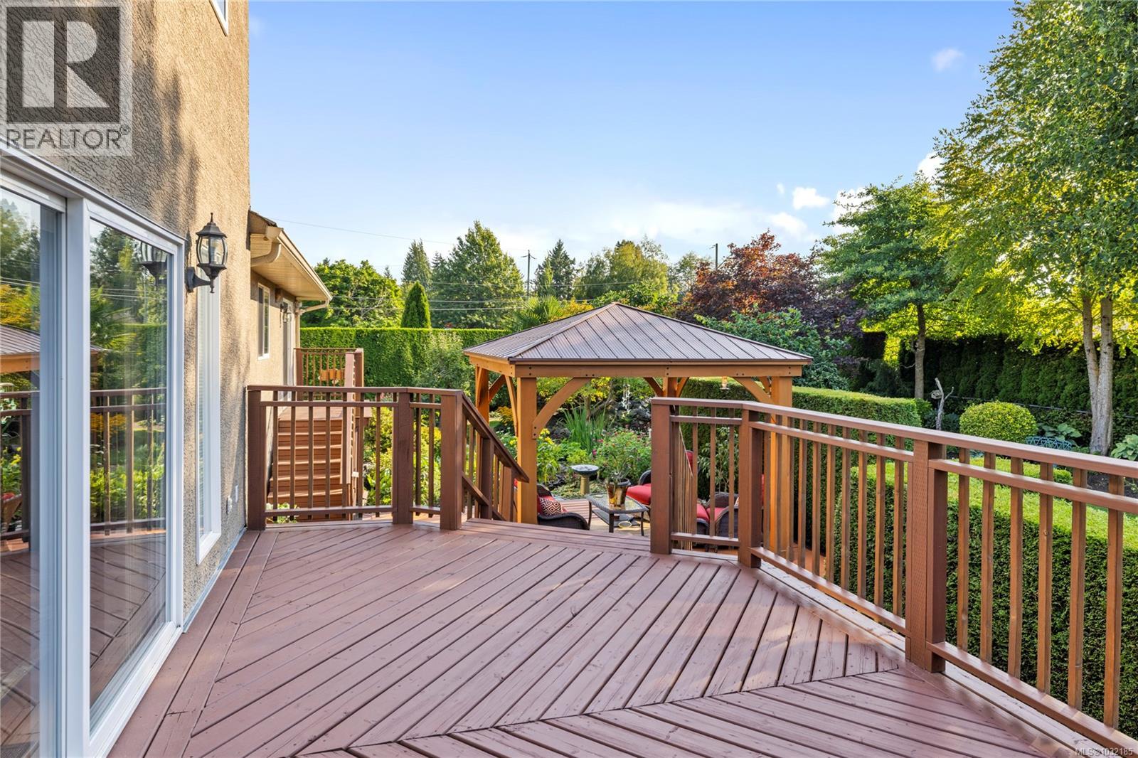 823 Glenhale Cres, Parksville, British Columbia  V9P 1Z8 - Photo 42 - 1032185
