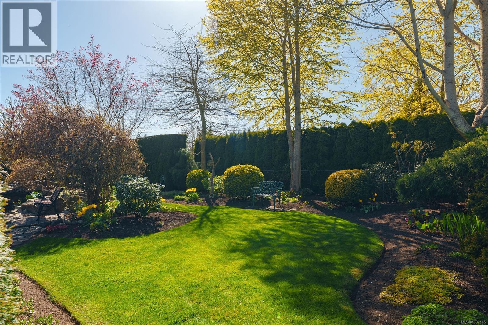 823 Glenhale Cres, Parksville, British Columbia  V9P 1Z8 - Photo 57 - 1032185