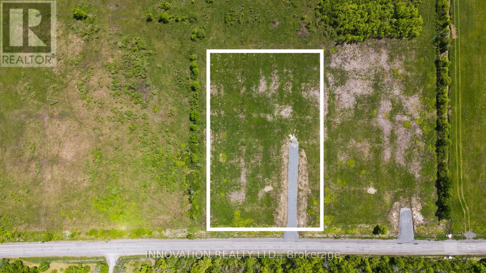 7370 JOCK TRAIL ROAD, Ottawa, Ontario