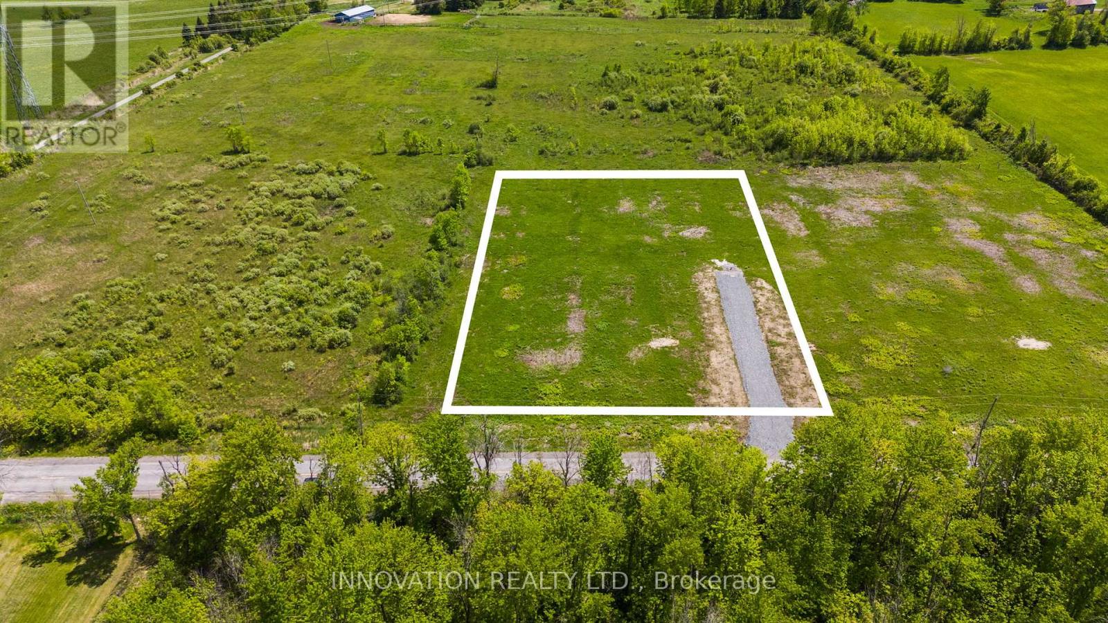 7370 Jock Trail Road, Ottawa, Ontario  K0A 2Z0 - Photo 3 - X13072730