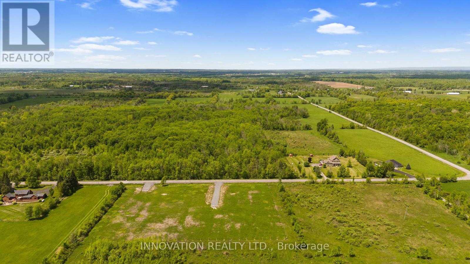 7370 Jock Trail Road, Ottawa, Ontario  K0A 2Z0 - Photo 8 - X13072730