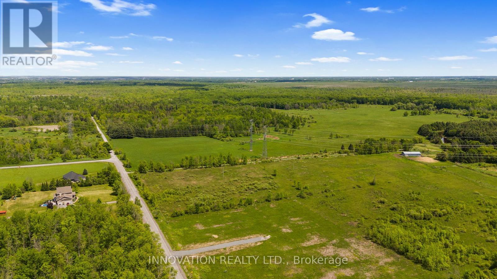 7370 Jock Trail Road, Ottawa, Ontario  K0A 2Z0 - Photo 9 - X13072730