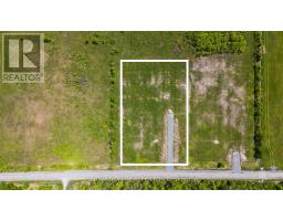 7370 JOCK TRAIL ROAD, Ottawa, Ontario
