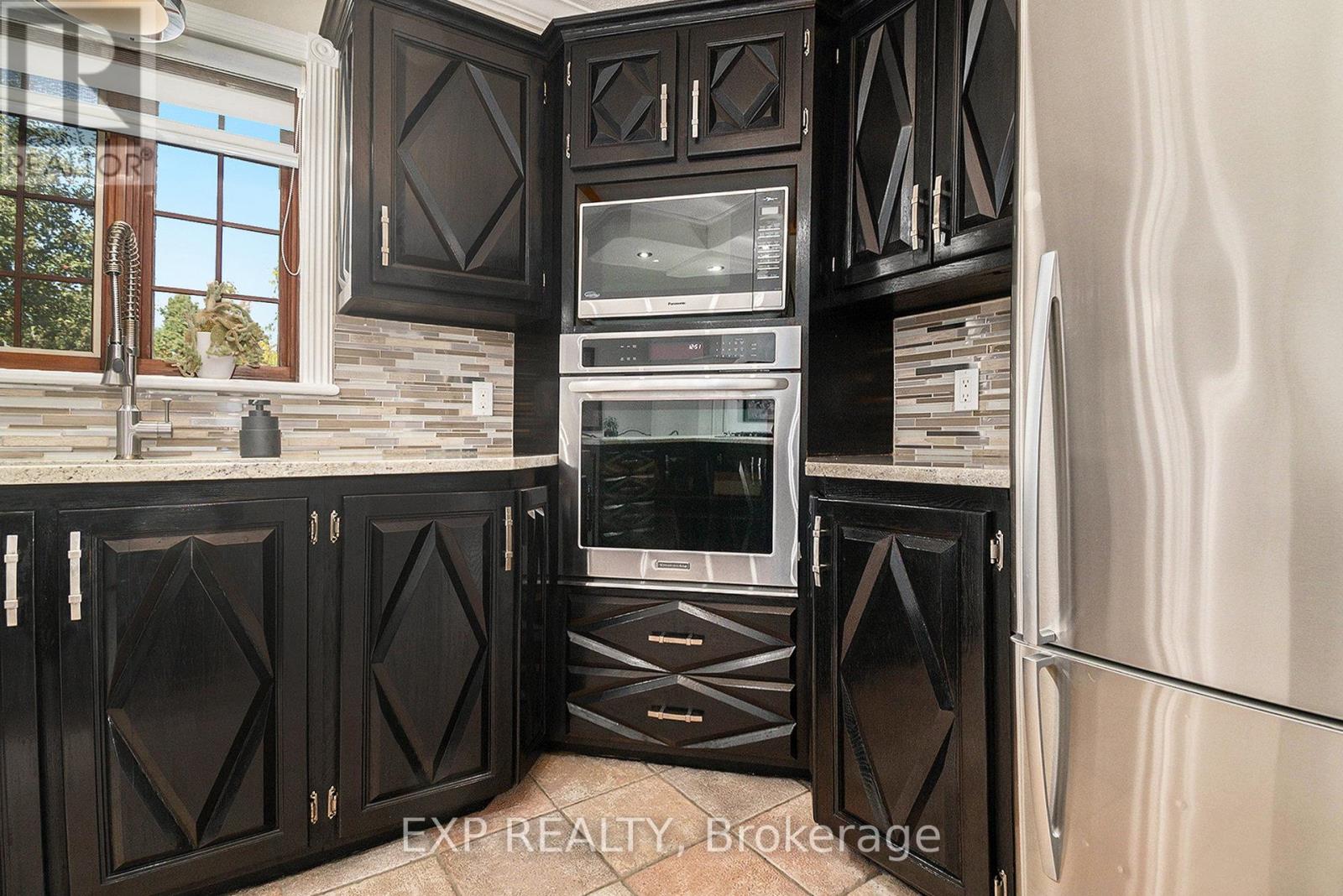 1919 Clark Road, Clarence-Rockland, Ontario  K4K 1K7 - Photo 13 - X13072732