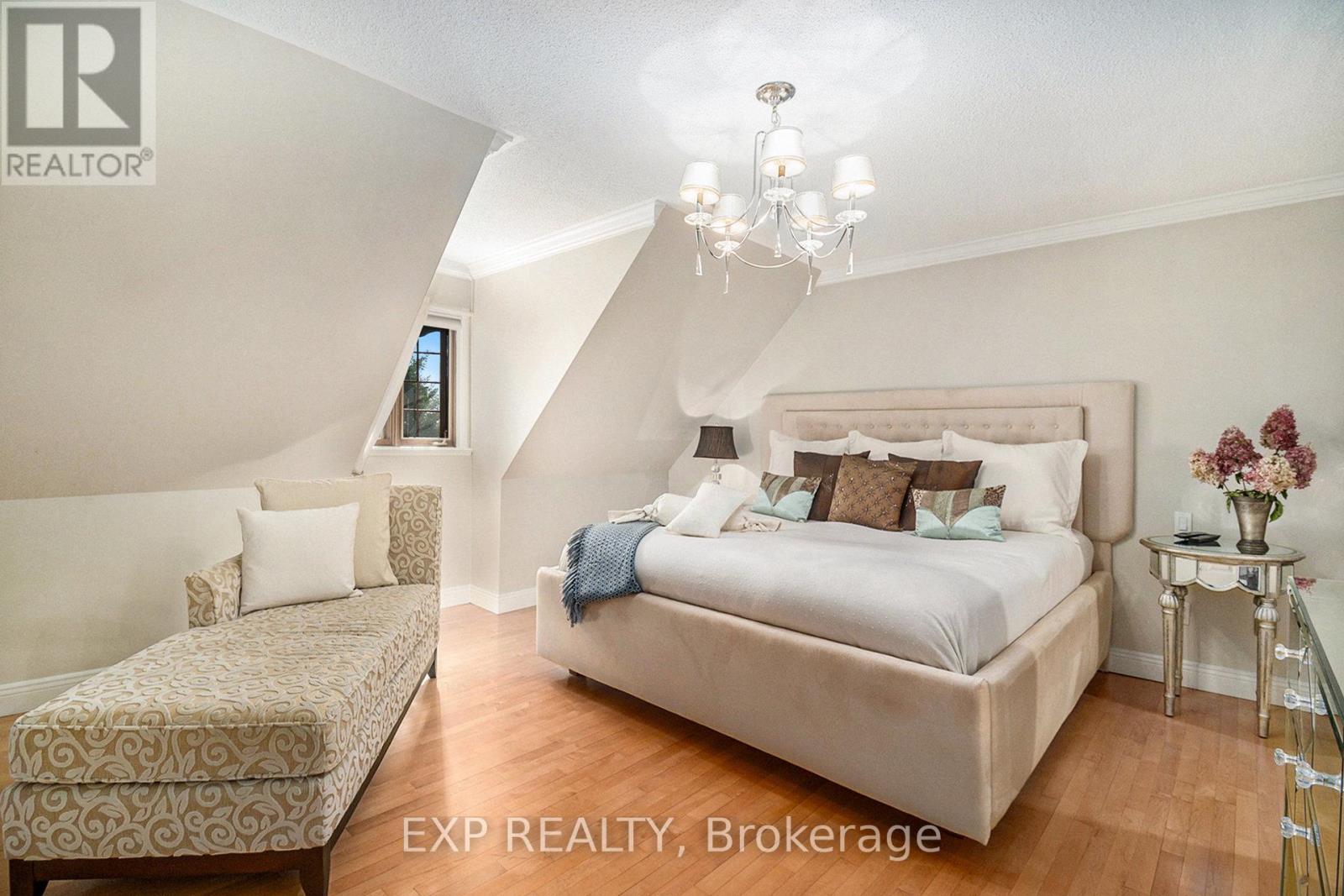 1919 Clark Road, Clarence-Rockland, Ontario  K4K 1K7 - Photo 19 - X13072732