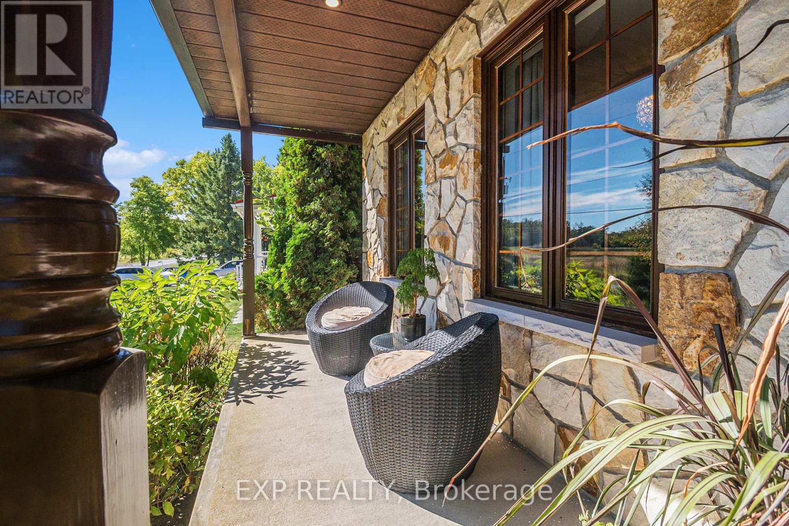 1919 Clark Road, Clarence-Rockland, Ontario  K4K 1K7 - Photo 4 - X13072732