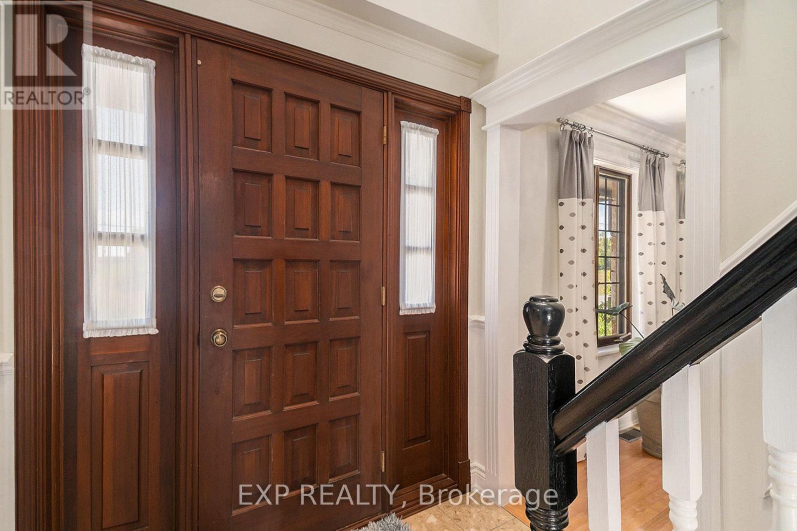 1919 Clark Road, Clarence-Rockland, Ontario  K4K 1K7 - Photo 6 - X13072732
