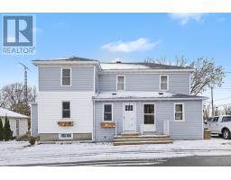 2-803 ST LAWRENCE STREET, Prescott, Ontario