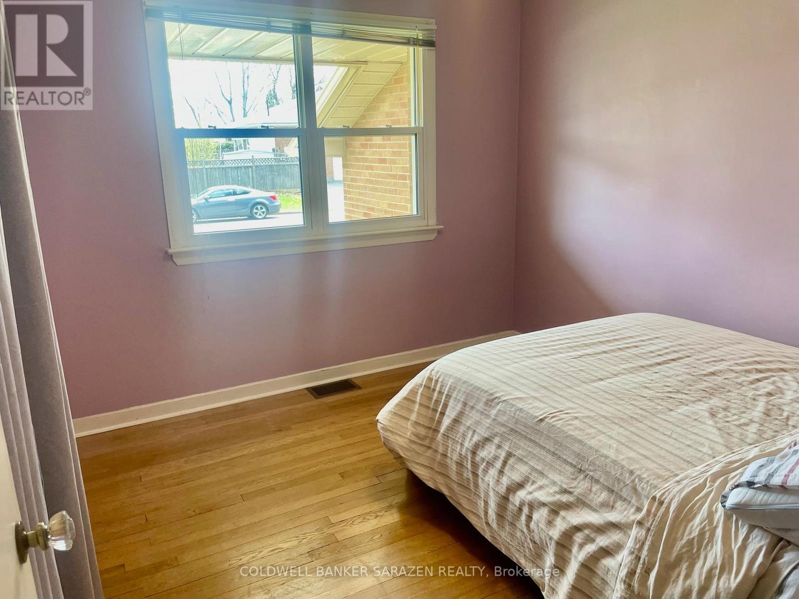 1421 Palen Avenue, Ottawa, Ontario  K1H 7E6 - Photo 10 - X13072776