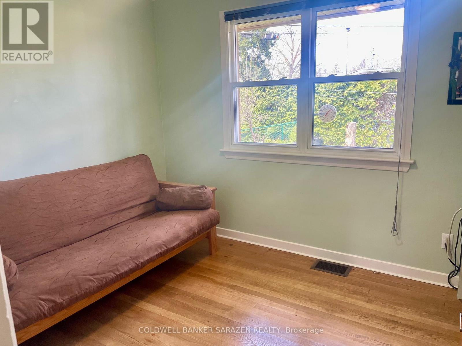 1421 Palen Avenue, Ottawa, Ontario  K1H 7E6 - Photo 11 - X13072776