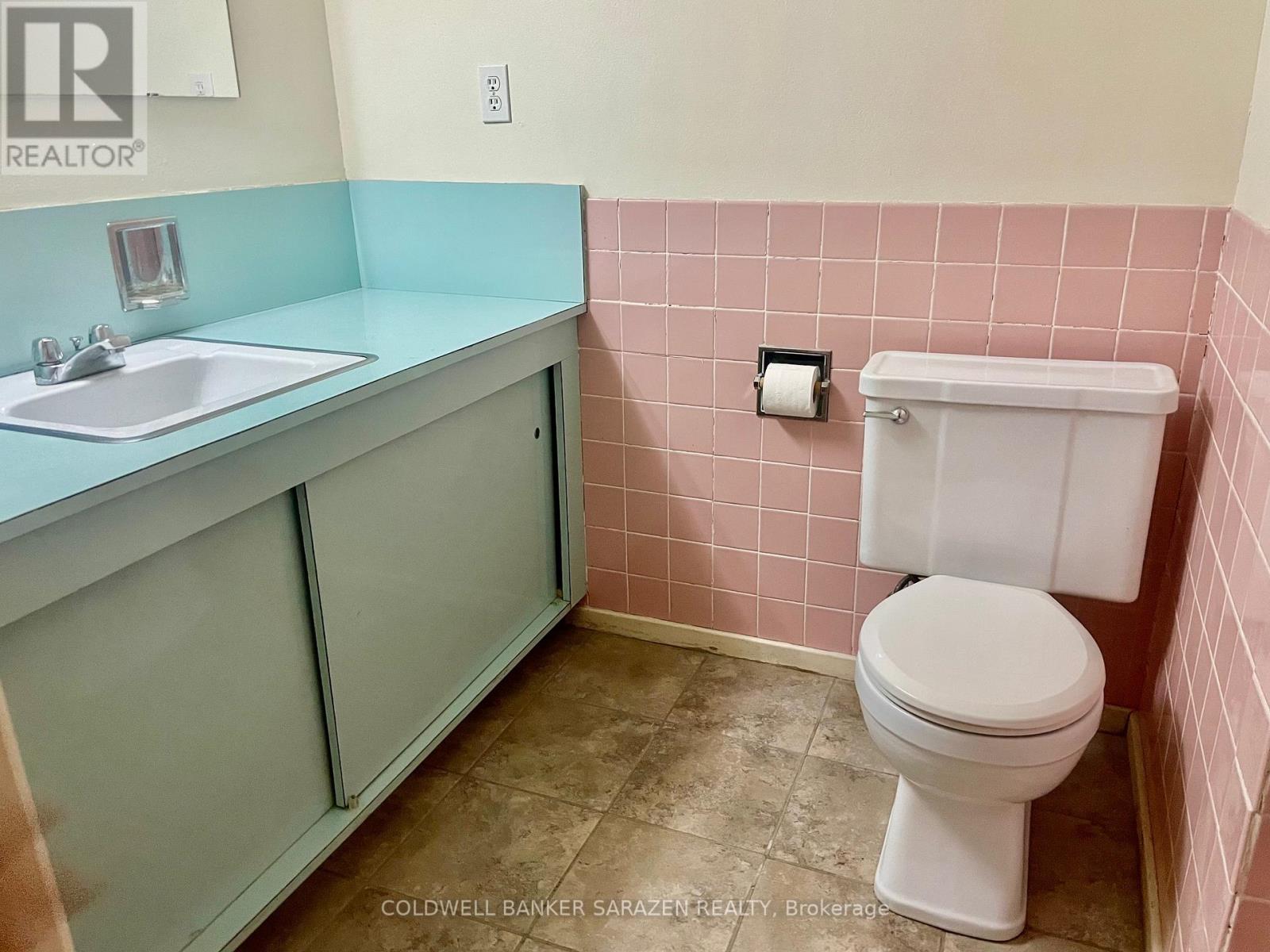 1421 Palen Avenue, Ottawa, Ontario  K1H 7E6 - Photo 13 - X13072776