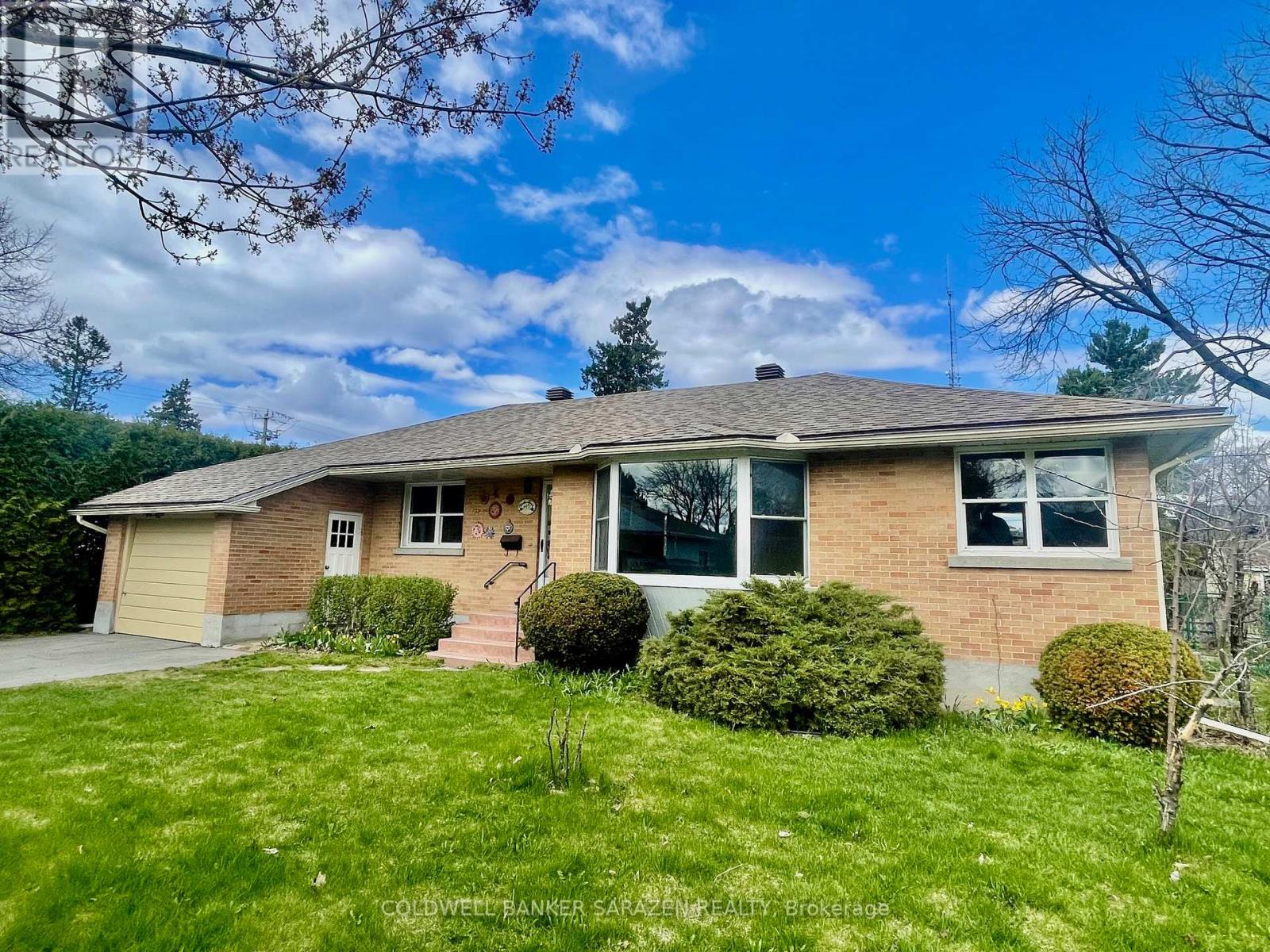 1421 Palen Avenue, Ottawa, Ontario  K1H 7E6 - Photo 17 - X13072776