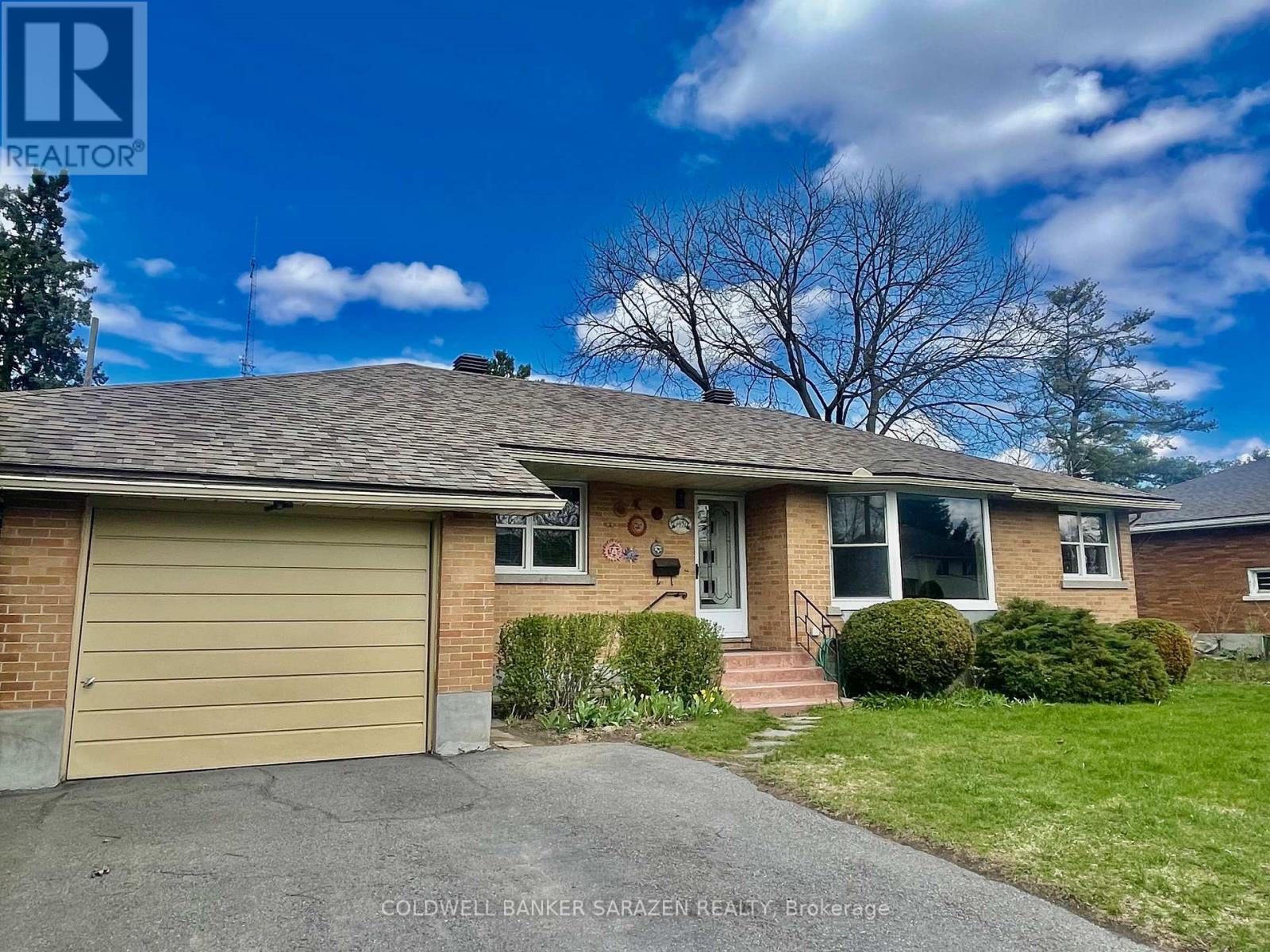 1421 Palen Avenue, Ottawa, Ontario  K1H 7E6 - Photo 18 - X13072776