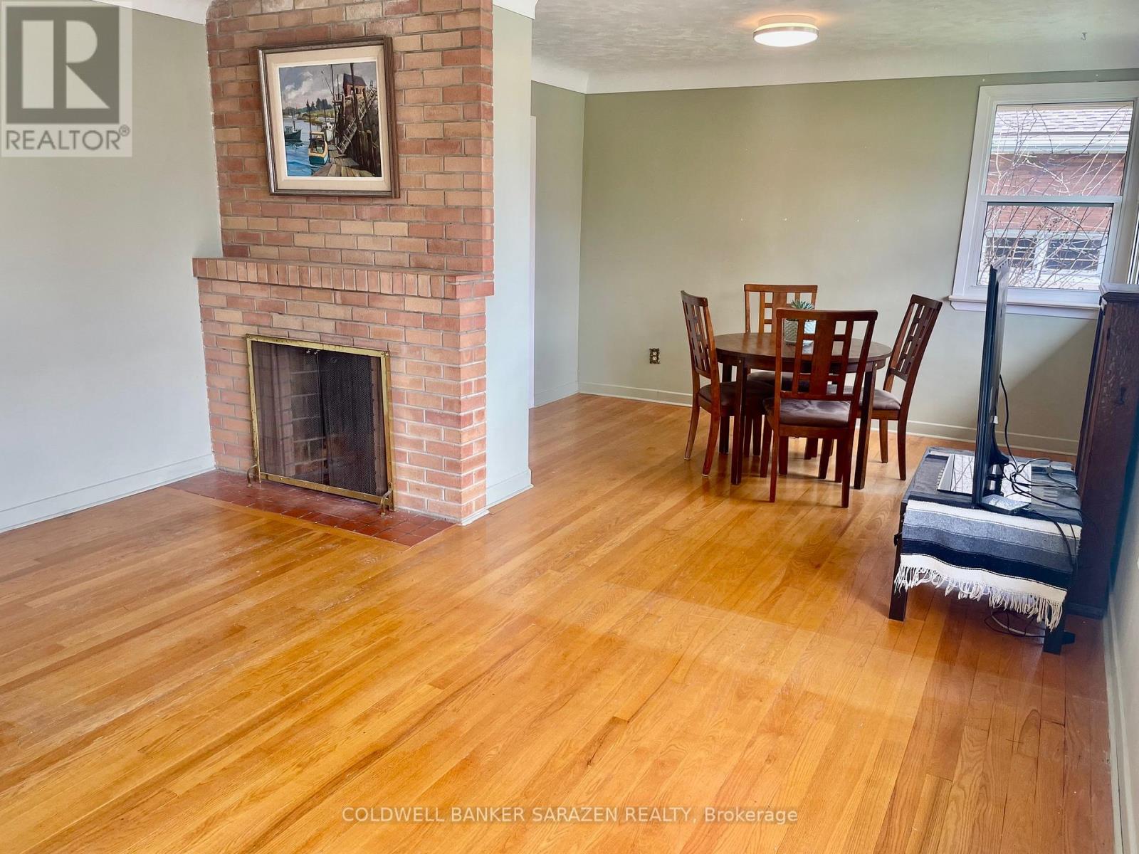1421 Palen Avenue, Ottawa, Ontario  K1H 7E6 - Photo 4 - X13072776