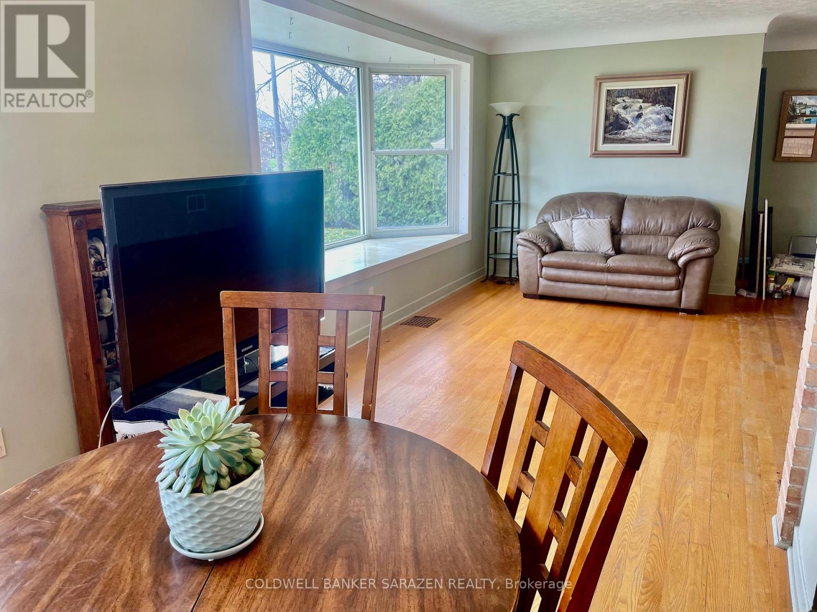 1421 Palen Avenue, Ottawa, Ontario  K1H 7E6 - Photo 5 - X13072776