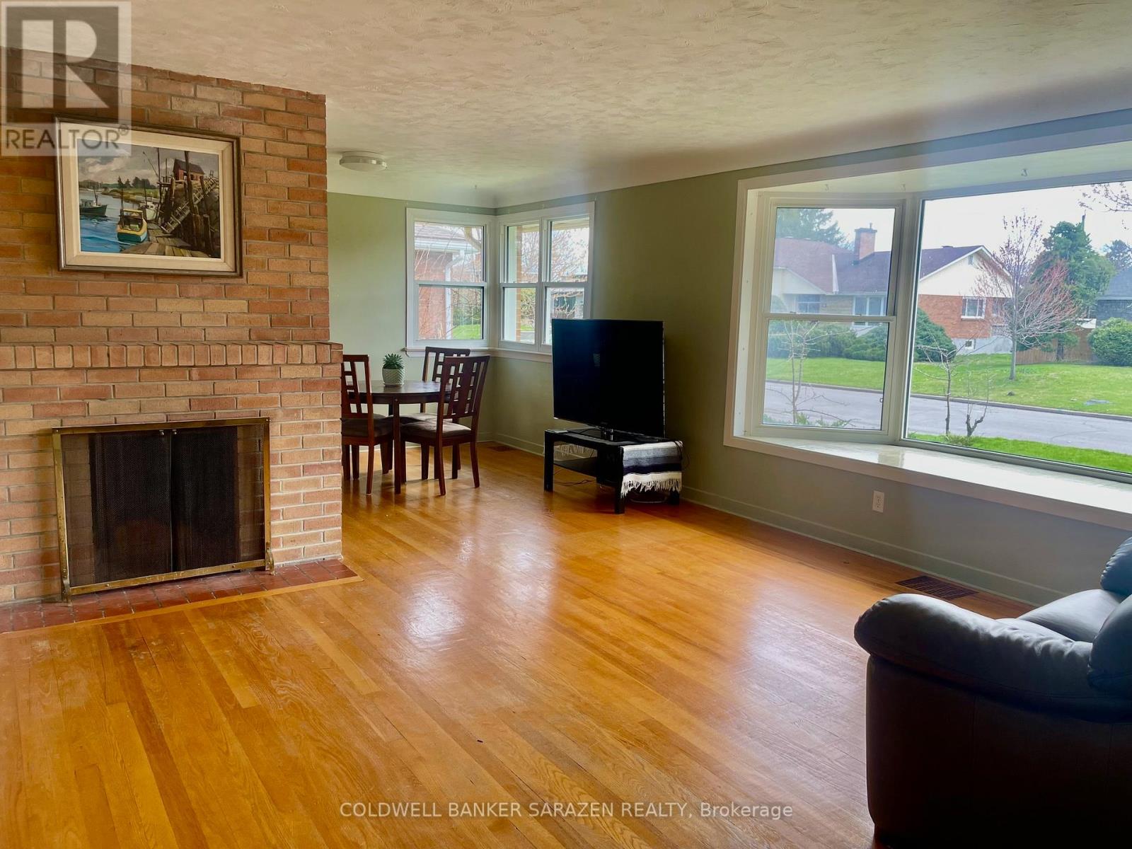 1421 Palen Avenue, Ottawa, Ontario  K1H 7E6 - Photo 6 - X13072776