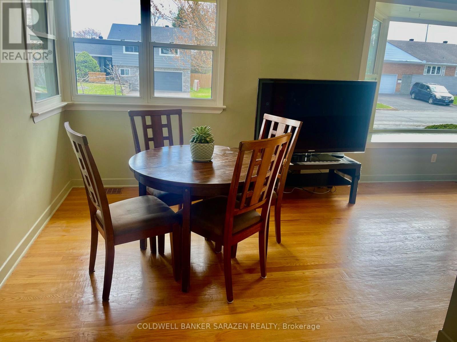 1421 Palen Avenue, Ottawa, Ontario  K1H 7E6 - Photo 7 - X13072776