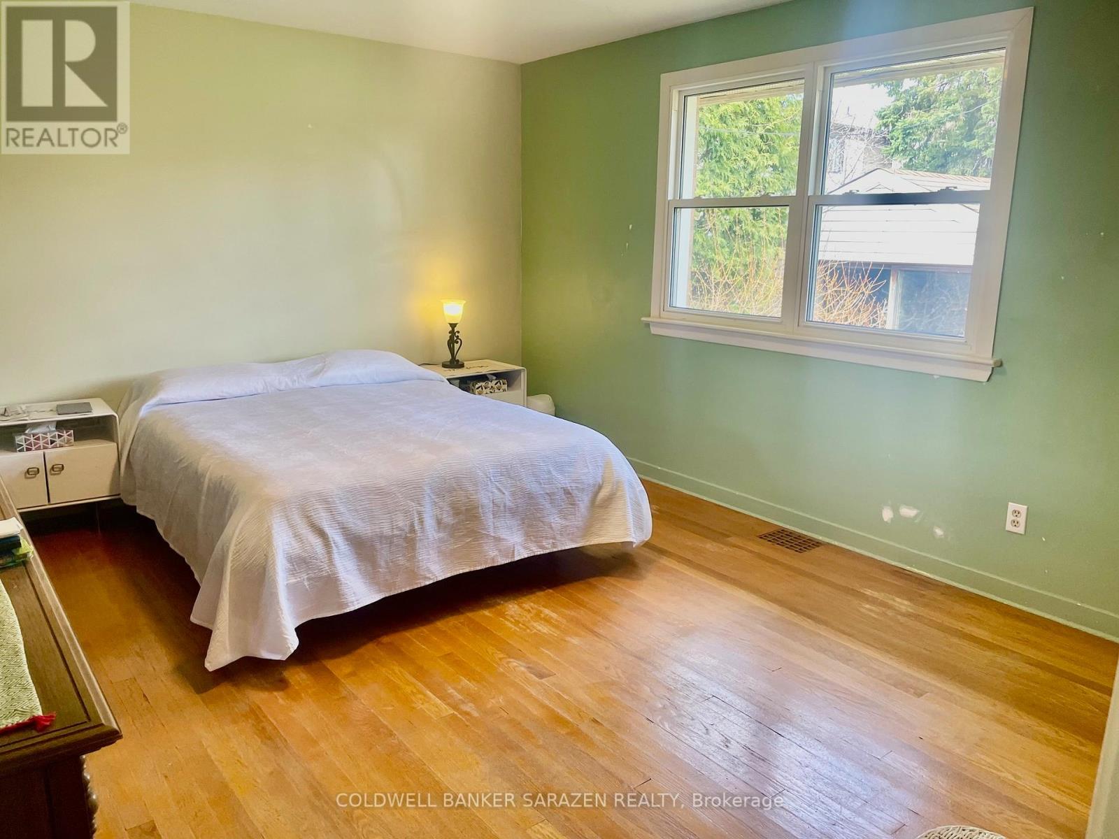 1421 Palen Avenue, Ottawa, Ontario  K1H 7E6 - Photo 9 - X13072776