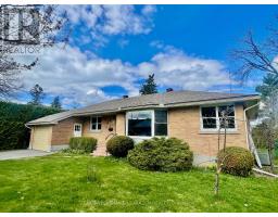 1421 PALEN AVENUE, Ottawa, Ontario