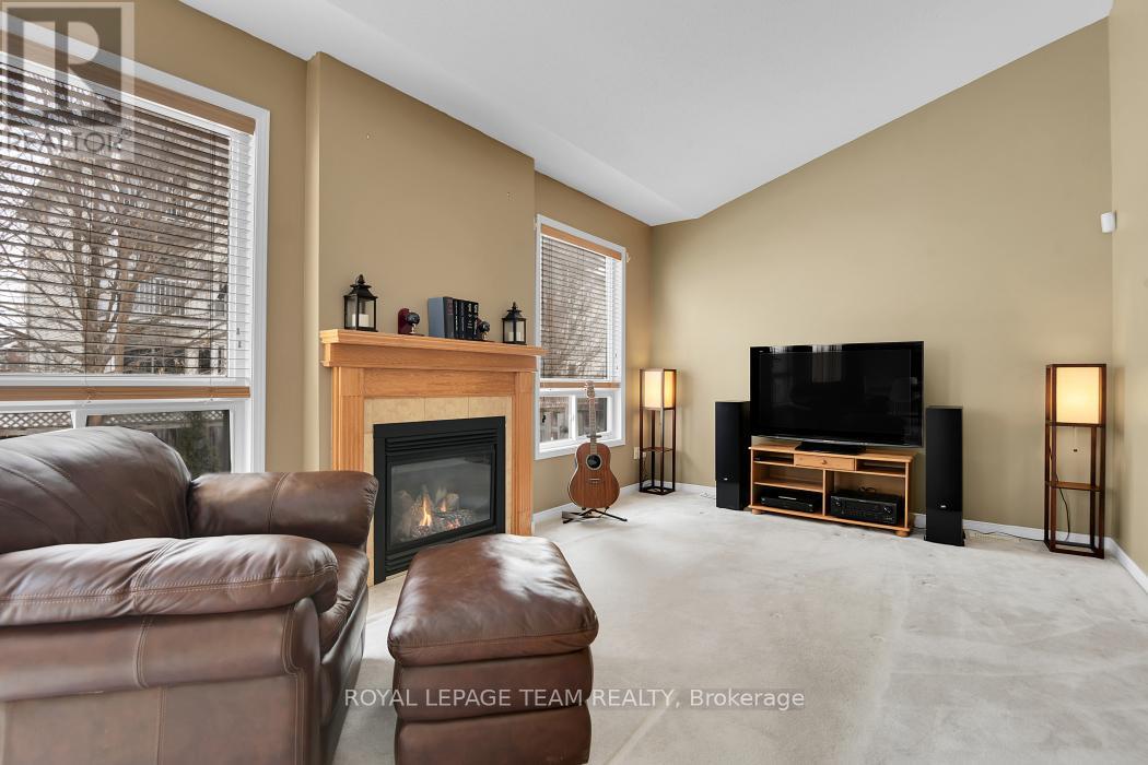 162 Redcliff Avenue, Ottawa, Ontario  K2J 5J7 - Photo 14 - X13072854