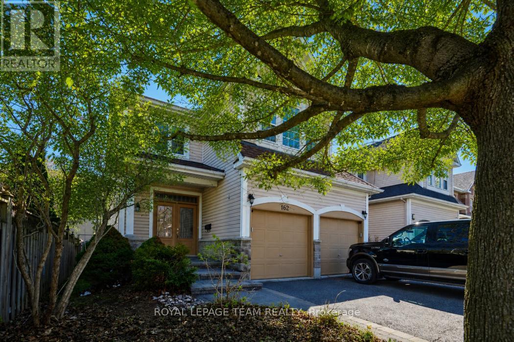 162 Redcliff Avenue, Ottawa, Ontario  K2J 5J7 - Photo 2 - X13072854