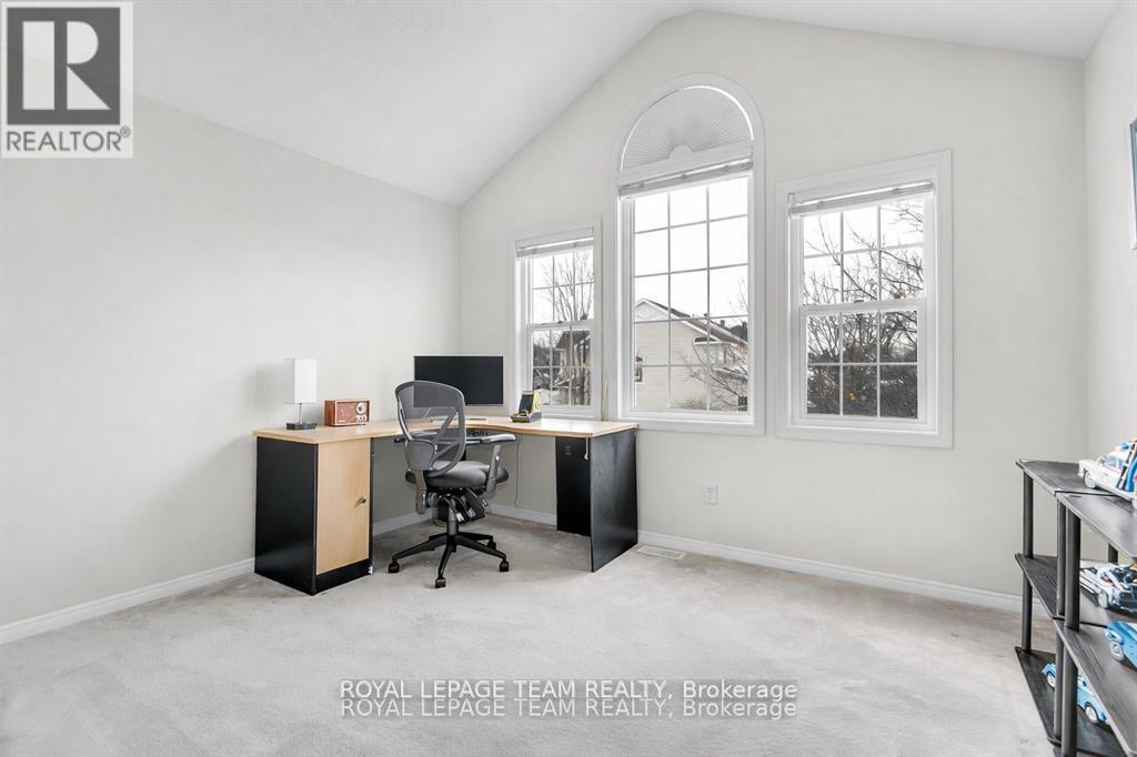 162 Redcliff Avenue, Ottawa, Ontario  K2J 5J7 - Photo 22 - X13072854