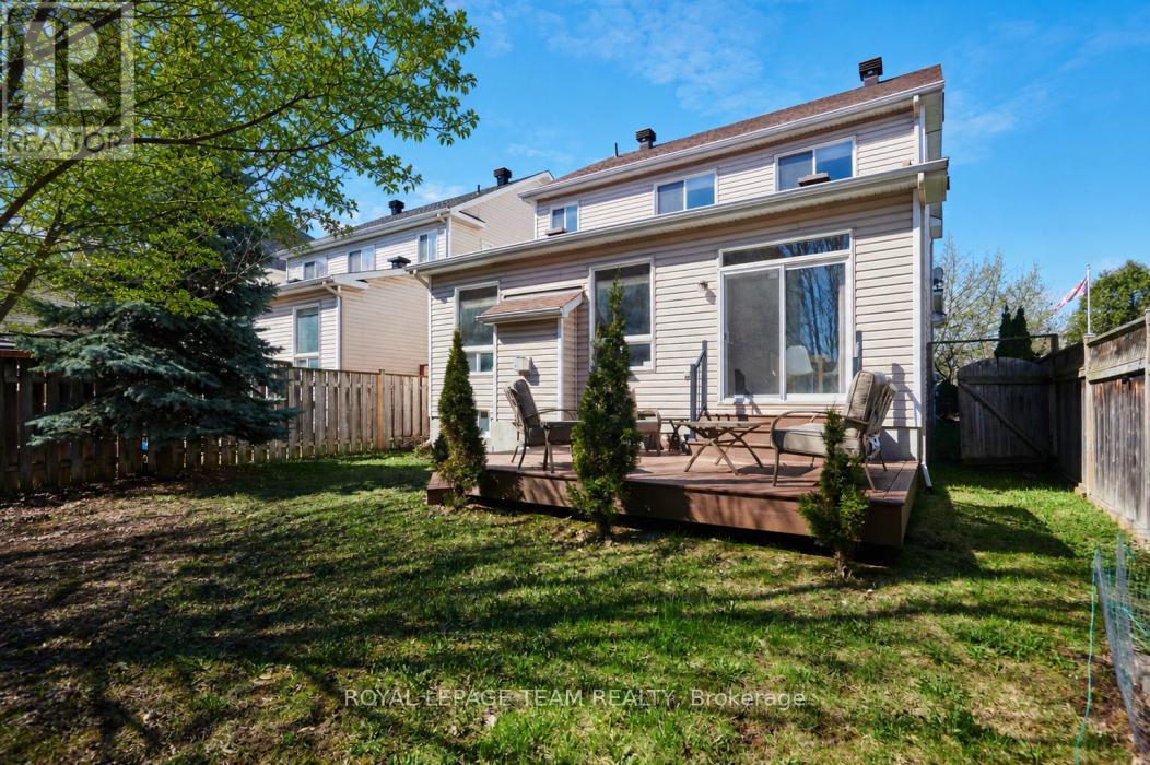 162 Redcliff Avenue, Ottawa, Ontario  K2J 5J7 - Photo 27 - X13072854
