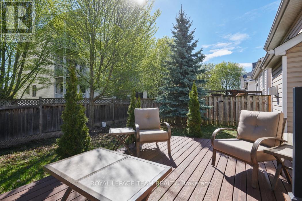 162 Redcliff Avenue, Ottawa, Ontario  K2J 5J7 - Photo 28 - X13072854
