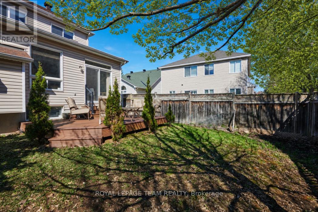 162 Redcliff Avenue, Ottawa, Ontario  K2J 5J7 - Photo 29 - X13072854