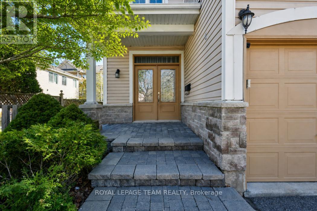 162 Redcliff Avenue, Ottawa, Ontario  K2J 5J7 - Photo 3 - X13072854