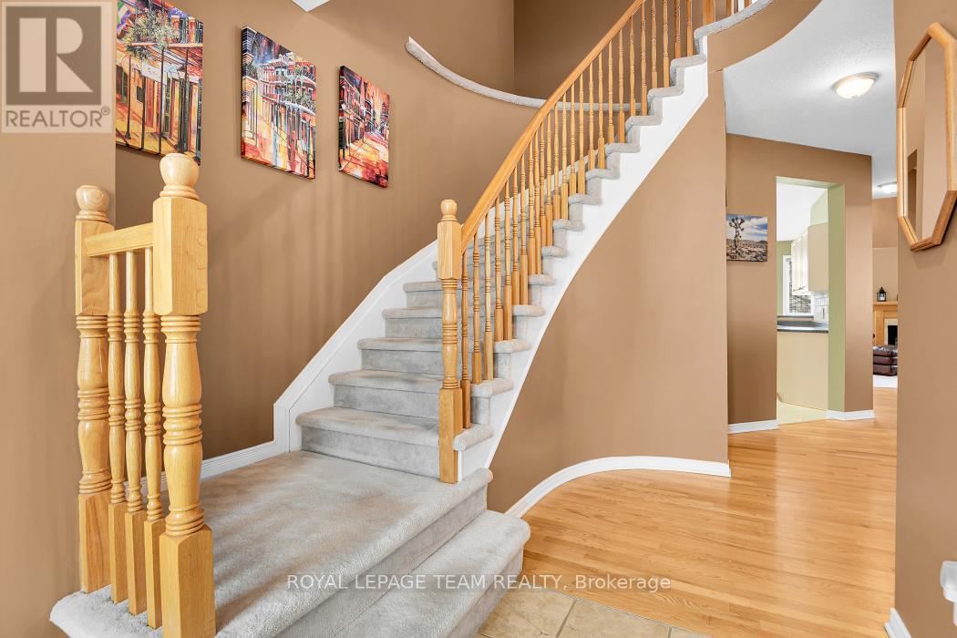 162 Redcliff Avenue, Ottawa, Ontario  K2J 5J7 - Photo 5 - X13072854