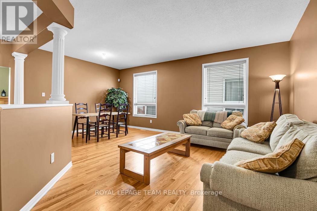 162 Redcliff Avenue, Ottawa, Ontario  K2J 5J7 - Photo 6 - X13072854