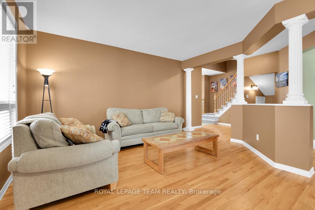162 Redcliff Avenue, Ottawa, Ontario  K2J 5J7 - Photo 7 - X13072854