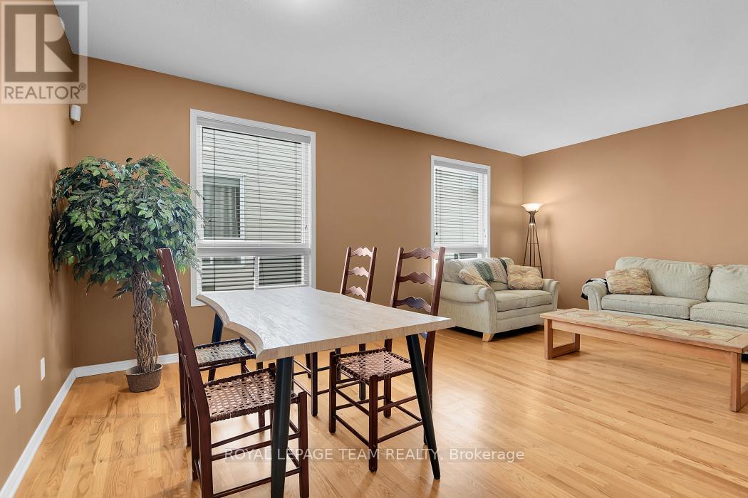162 Redcliff Avenue, Ottawa, Ontario  K2J 5J7 - Photo 9 - X13072854