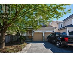 162 REDCLIFF AVENUE, Ottawa, Ontario