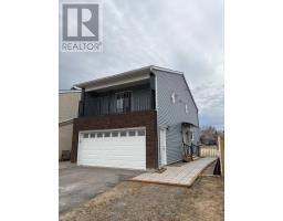 93B TARQUIN CRESCENT, Ottawa, Ontario