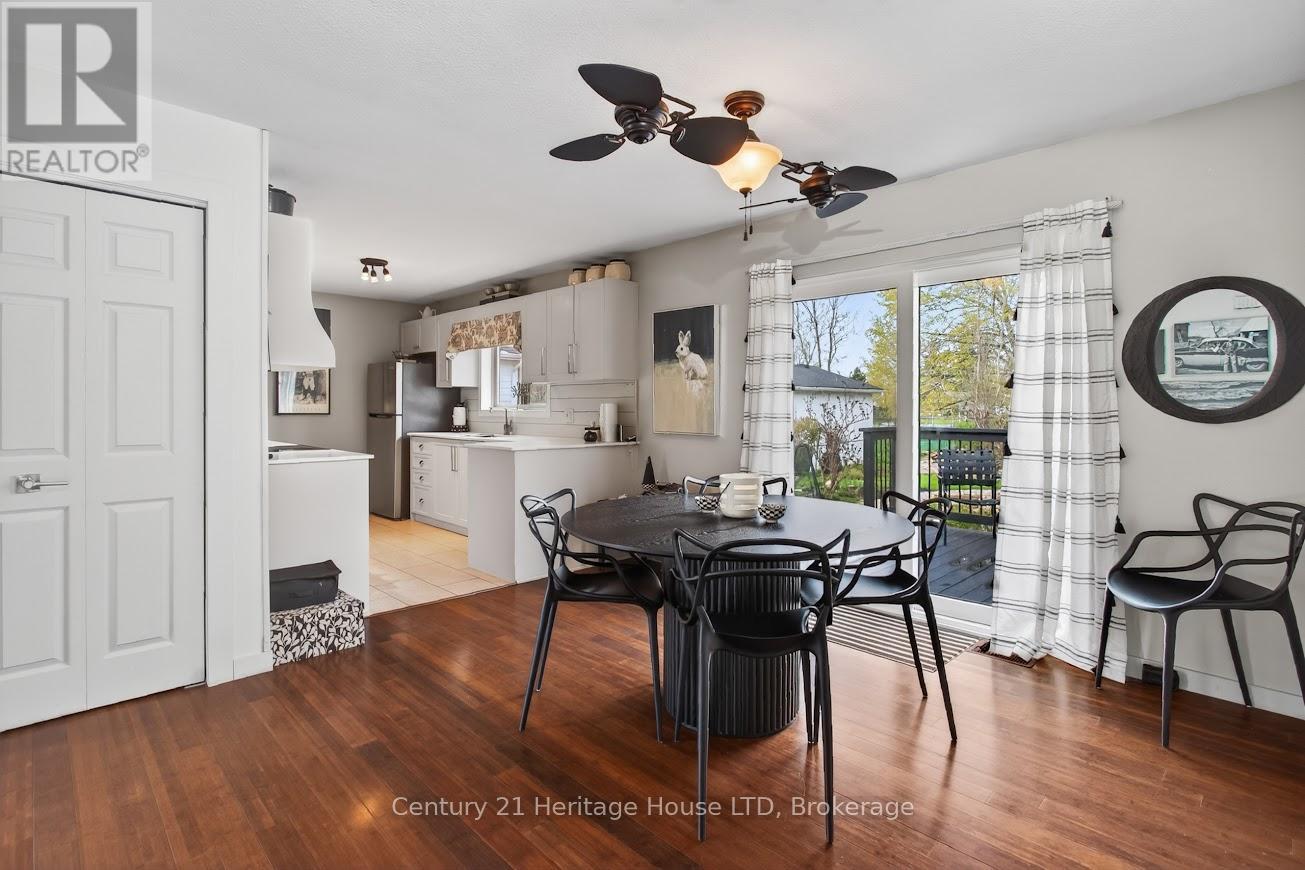 24 Adelaide Street, Fort Erie, Ontario  L2A 5K5 - Photo 18 - X13072798