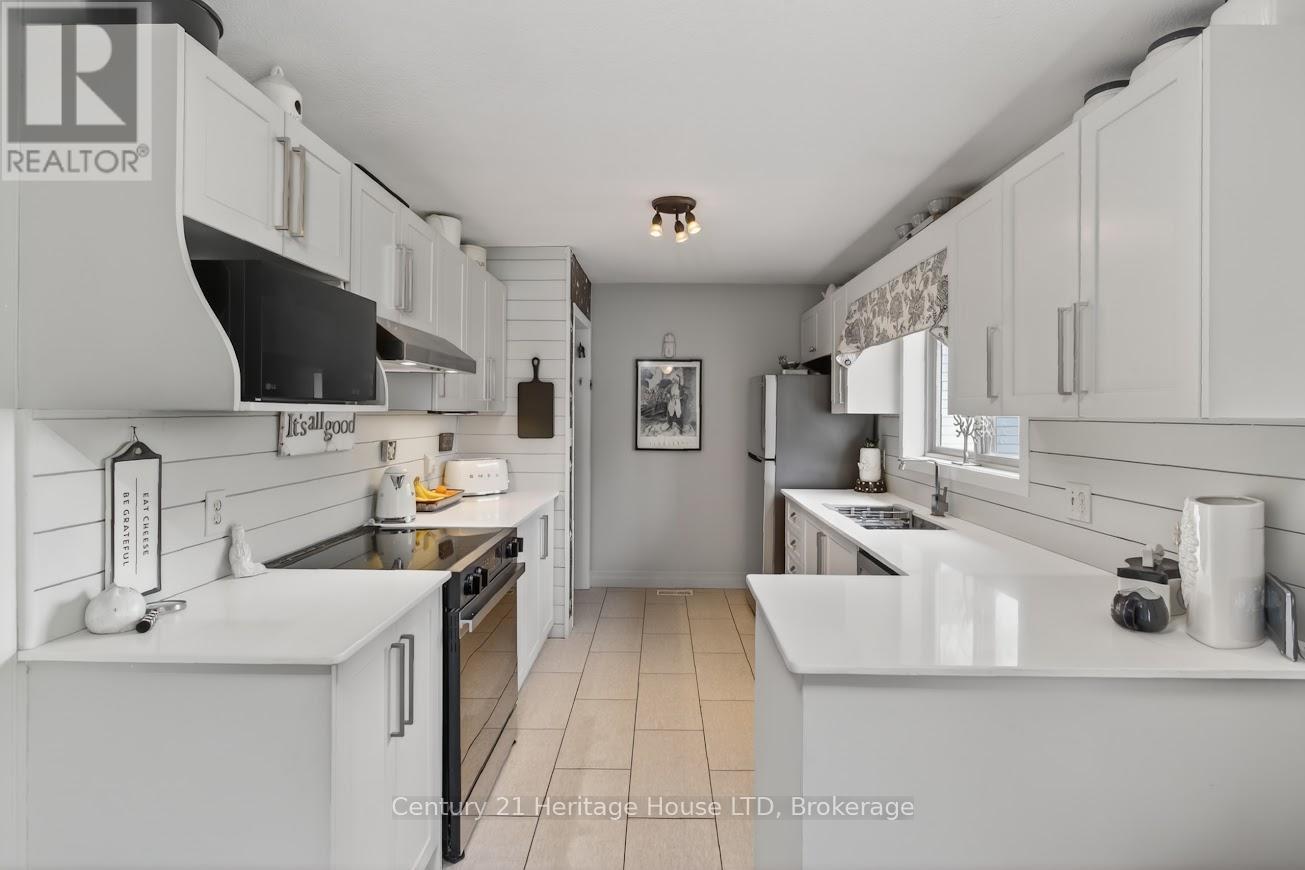 24 Adelaide Street, Fort Erie, Ontario  L2A 5K5 - Photo 19 - X13072798