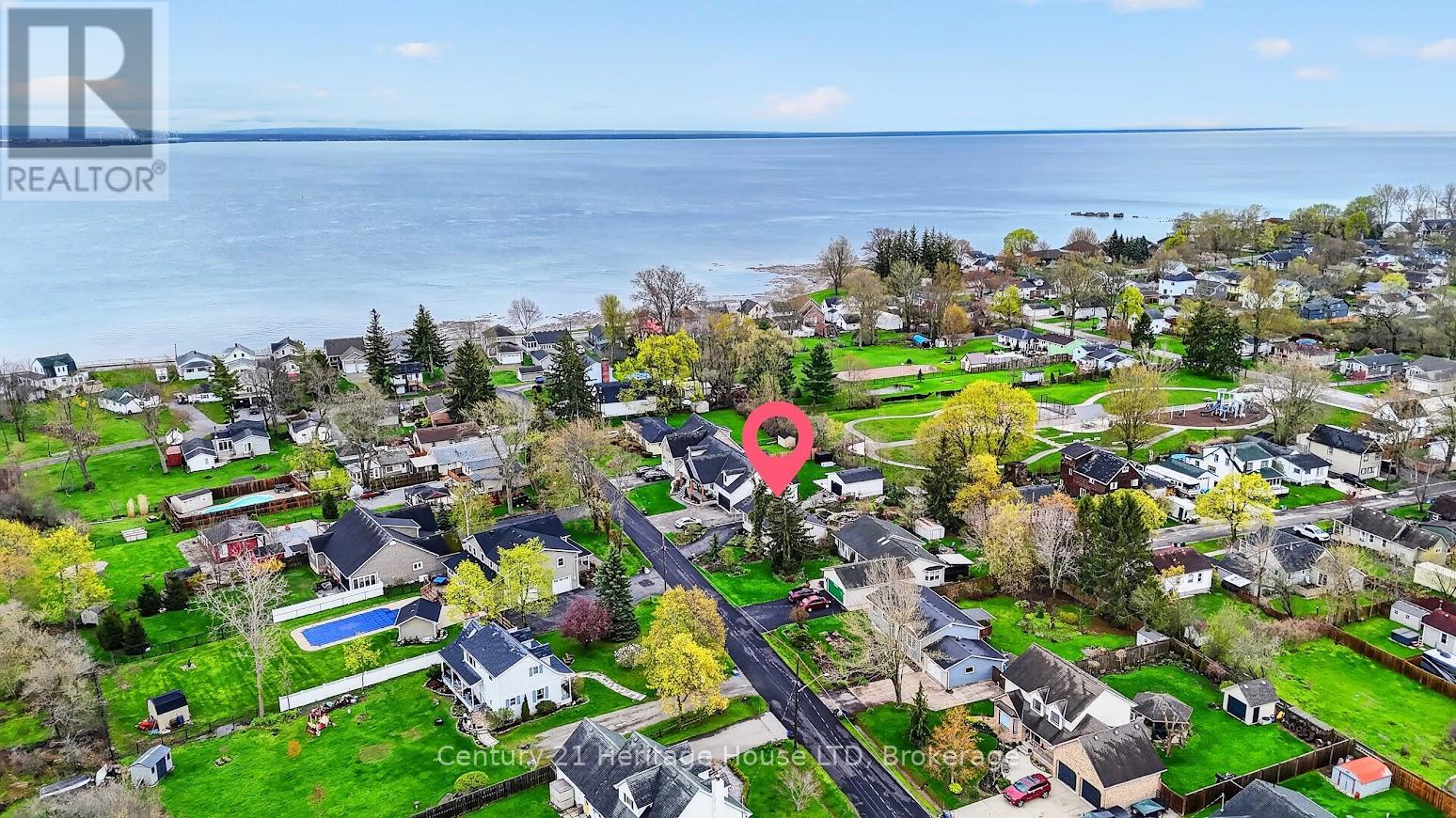 24 Adelaide Street, Fort Erie, Ontario  L2A 5K5 - Photo 3 - X13072798