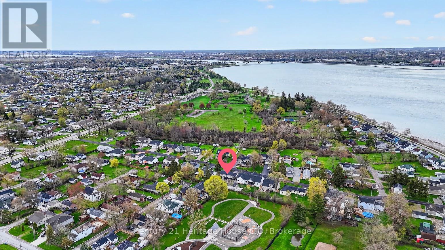 24 Adelaide Street, Fort Erie, Ontario  L2A 5K5 - Photo 8 - X13072798