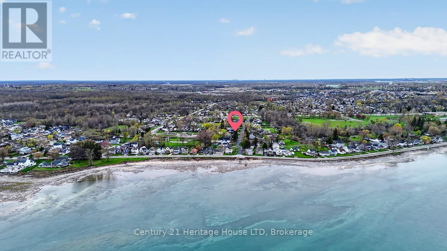24 Adelaide Street, Fort Erie, Ontario  L2A 5K5 - Photo 9 - X13072798