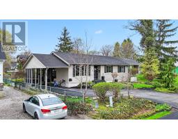 24 ADELAIDE STREET, Fort Erie, Ontario