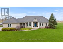 2615 MILLER ROAD, Niagara Falls, Ontario