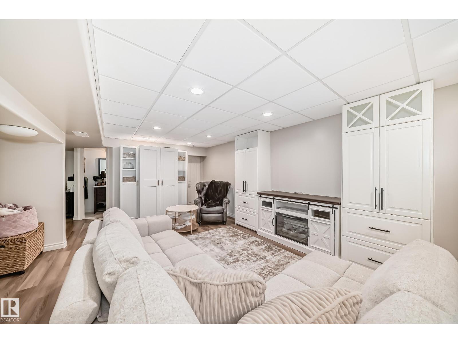5 52467 Rge Road 214, Rural Strathcona County, Alberta  T8E 2G8 - Photo 31 - E4485310
