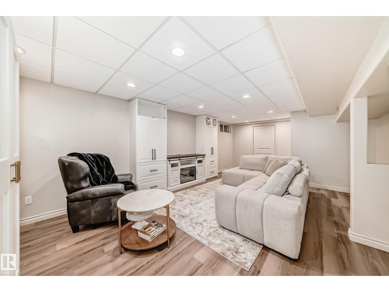 5 52467 Rge Road 214, Rural Strathcona County, Alberta  T8E 2G8 - Photo 30 - E4485310