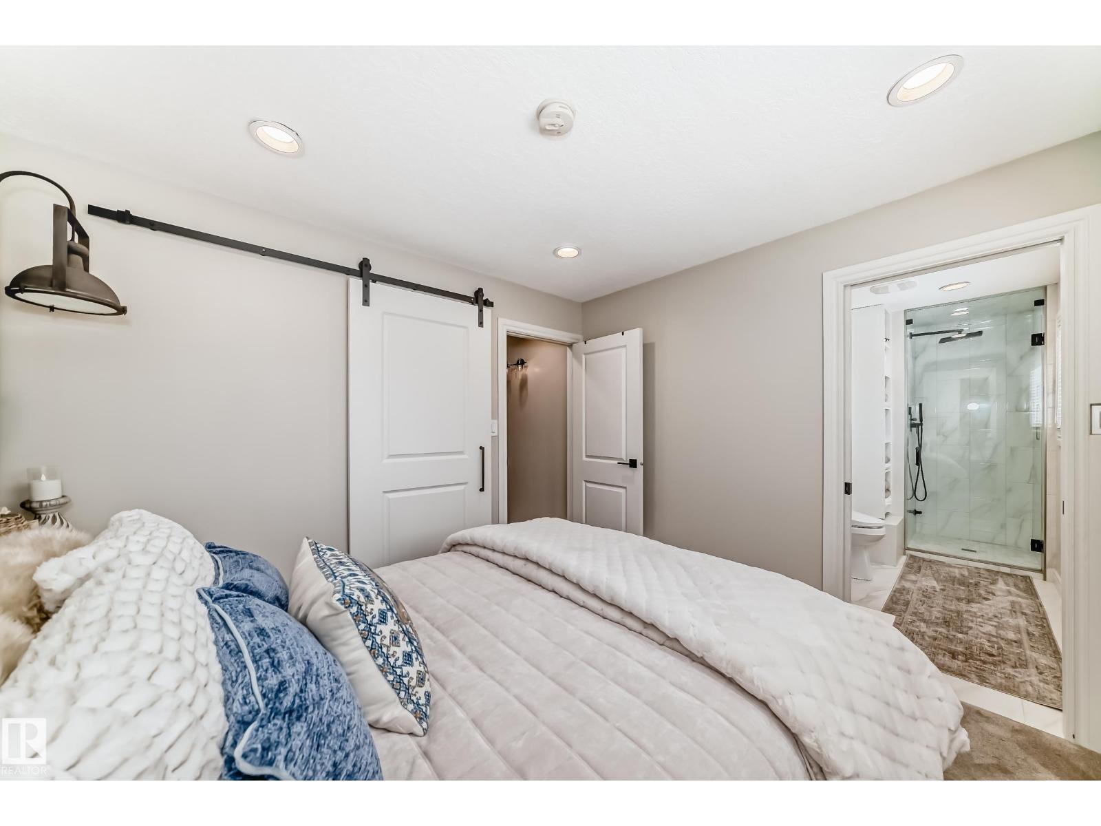 5 52467 Rge Road 214, Rural Strathcona County, Alberta  T8E 2G8 - Photo 26 - E4485310