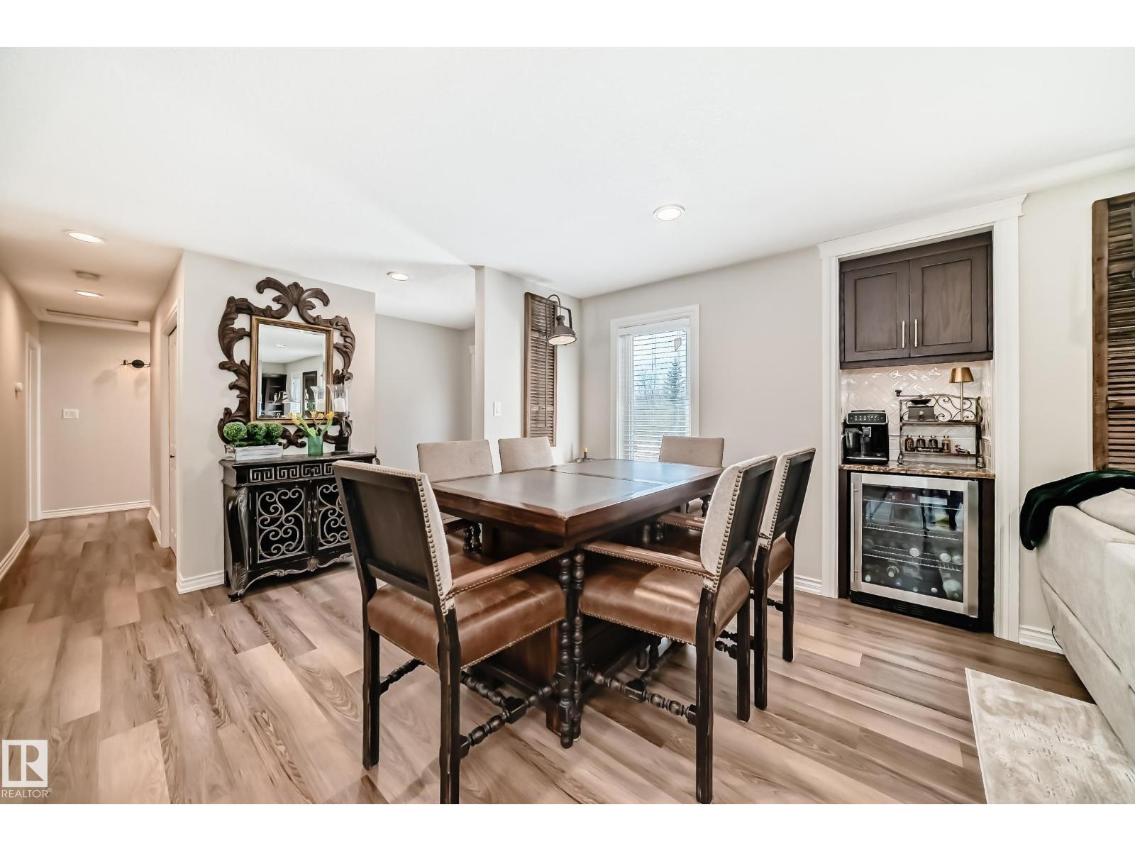 5 52467 Rge Road 214, Rural Strathcona County, Alberta  T8E 2G8 - Photo 13 - E4485310