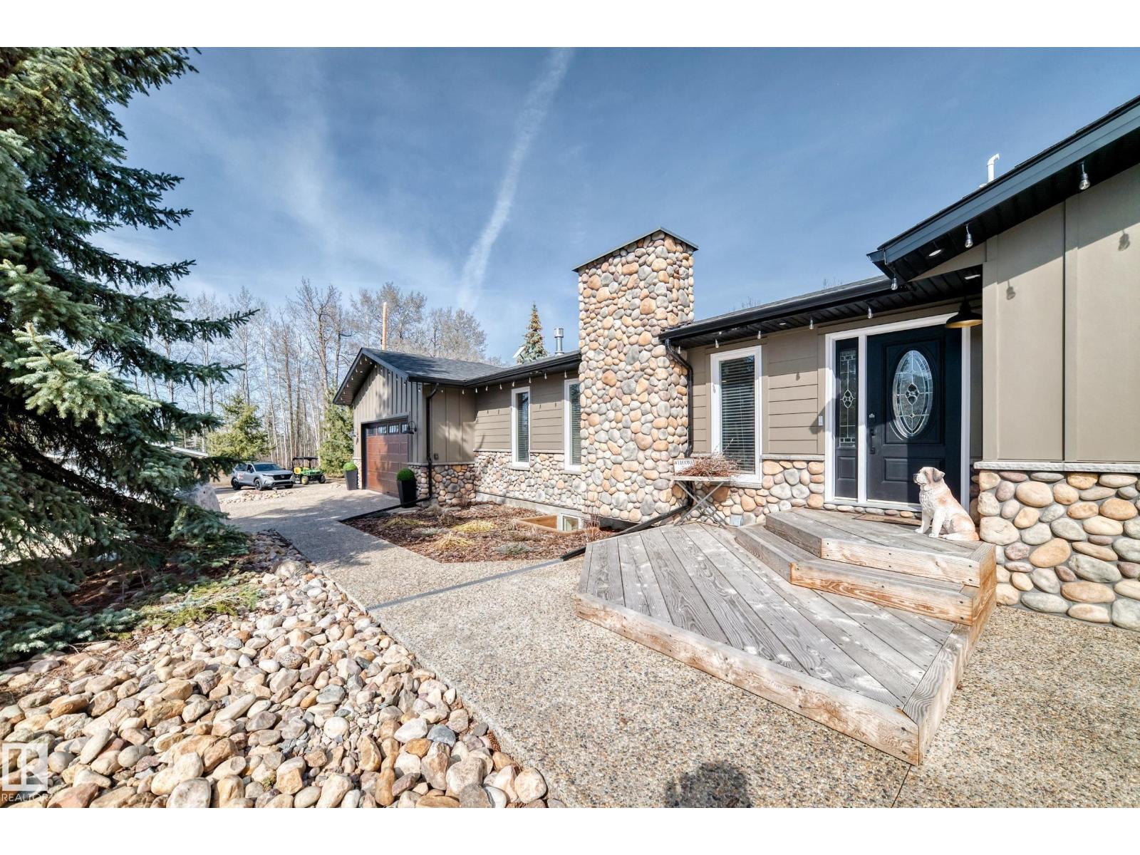 5 52467 Rge Road 214, Rural Strathcona County, Alberta  T8E 2G8 - Photo 2 - E4485310